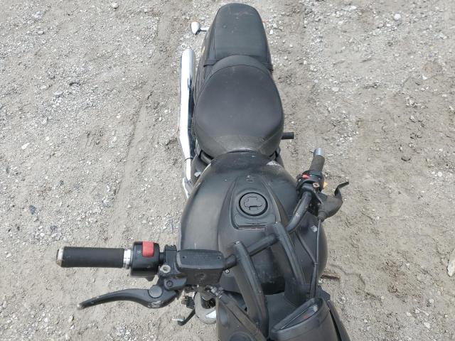 2019 SUZUKI VZ800 - JS1VS56A0K2100338