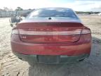 Lot #3027069784 2017 LINCOLN MKZ PREMIE