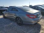 Lot #3032090091 2012 MERCEDES-BENZ CLS 63 AMG