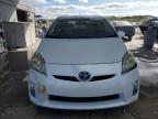 Lot #3026196310 2011 TOYOTA PRIUS