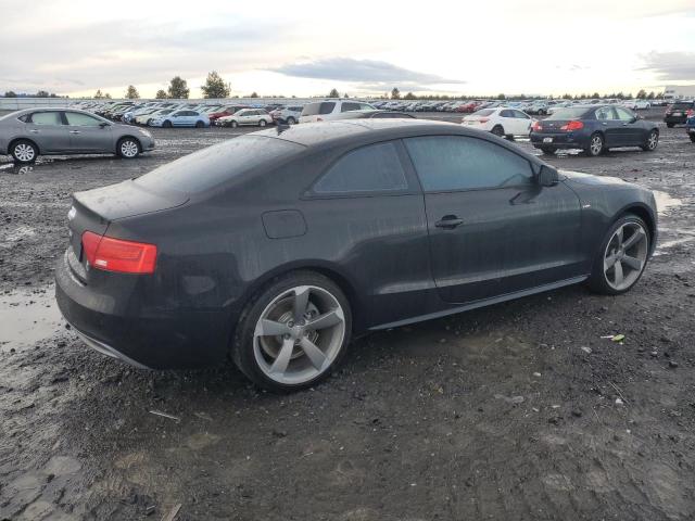 VIN WAUMFAFR7FA035985 2015 AUDI A5 no.3