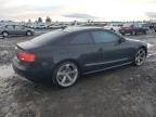 Lot #3034360077 2015 AUDI A5 PREMIUM