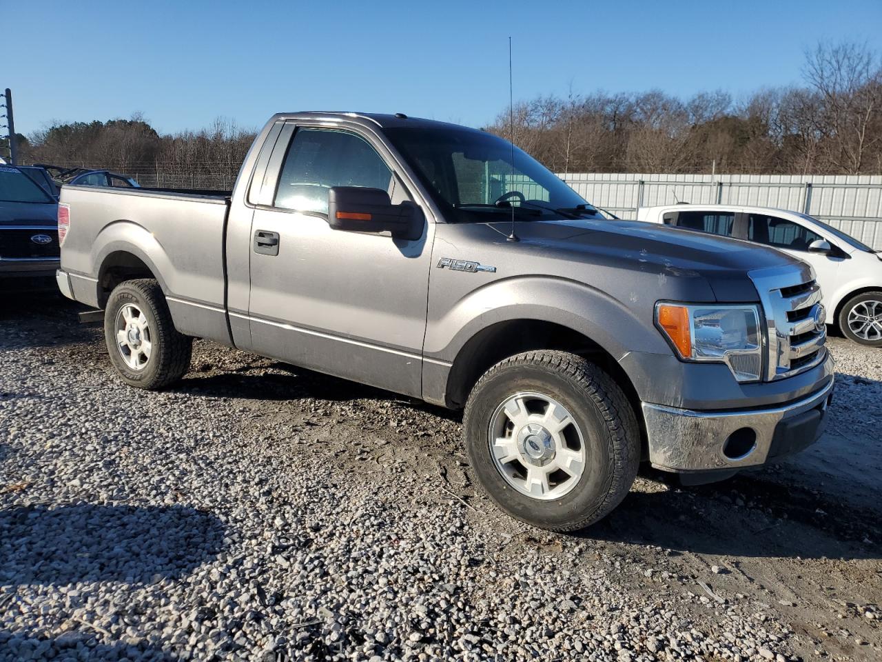 Global Auto Auctions