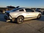 Lot #3033428114 2014 FORD MUSTANG