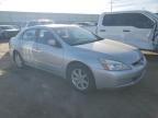 Lot #3024638693 2003 HONDA ACCORD EX