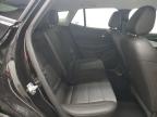 Lot #3037828256 2024 CHEVROLET TRAX 1LT