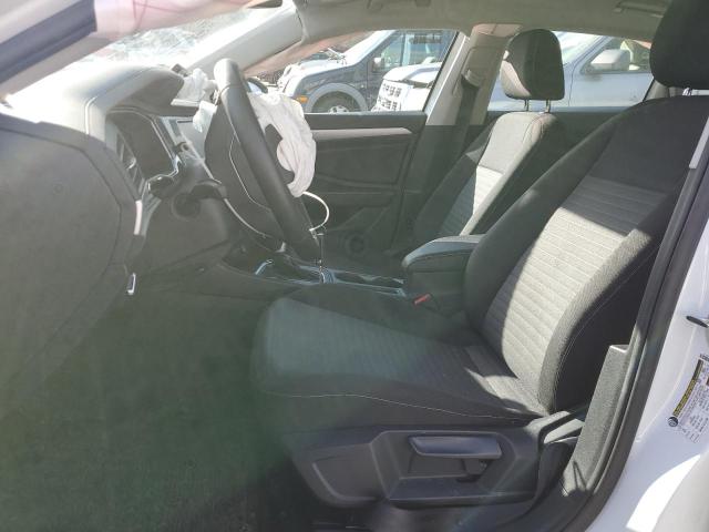 2024 VOLKSWAGEN JETTA S - 3VW5M7BU1RM035611