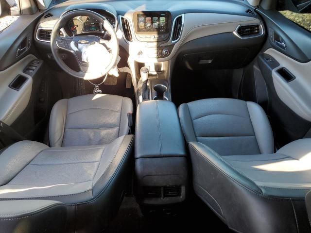 2018 CHEVROLET EQUINOX PR - 2GNAXMEV7J6212468