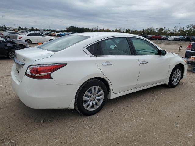 VIN 1N4AL3APXFN315740 2015 NISSAN ALTIMA no.3