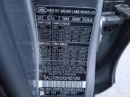 Lot #3023654963 2016 LAND ROVER DISCOVERY