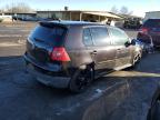 Lot #3028272829 2008 VOLKSWAGEN GTI