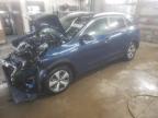 2018 KIA NIRO FE - KNDCB3LC9J5200622