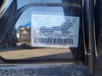 Lot #3025046191 2015 NISSAN SENTRA S