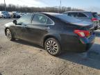 Lot #3033112012 2007 LEXUS ES 350