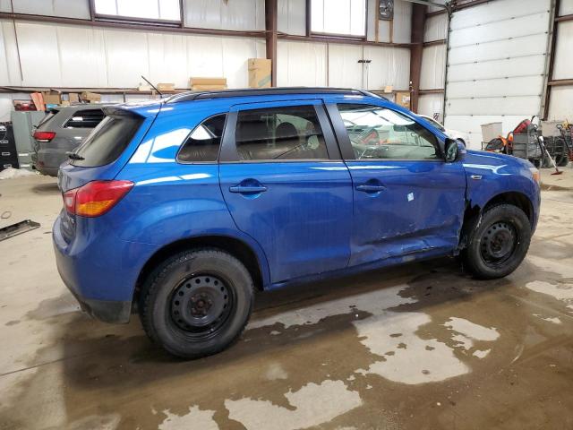 2015 MITSUBISHI RVR GT 4A4AJ4AW2FE608179
