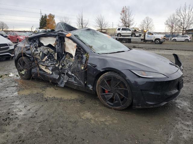 2024 TESLA MODEL 3 - 5YJ3E1ET8RF827931