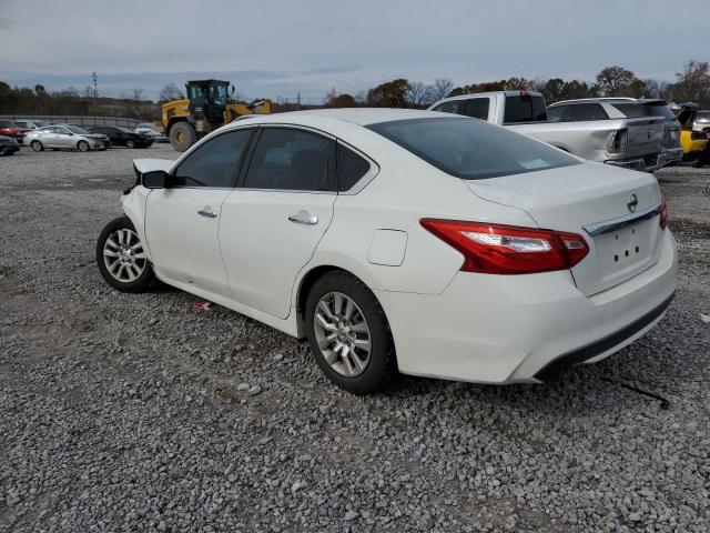 2016 NISSAN ALTIMA 2.5 1N4AL3AP6GN312948