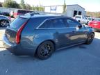 Lot #3023006263 2012 CADILLAC CTS-V