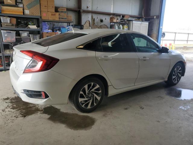 2018 HONDA CIVIC EX 2HGFC2F74JH528401