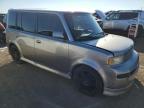 Lot #3023926250 2006 TOYOTA SCION XB