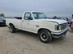 Lot #3023440293 1987 FORD F150