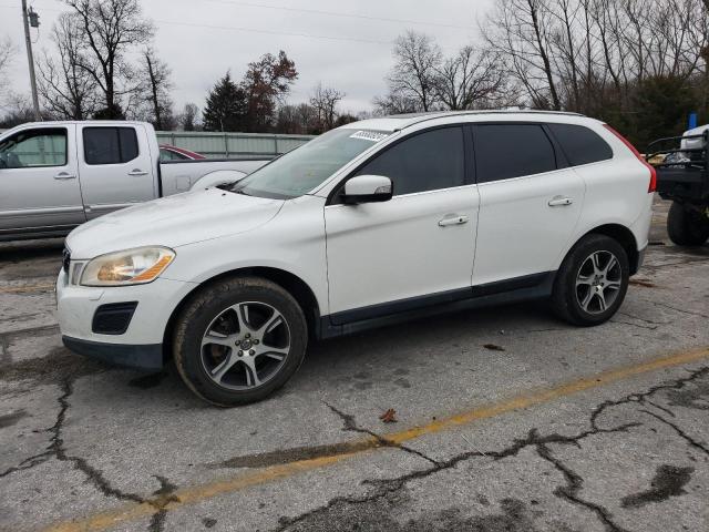 2011 VOLVO XC60 T6 #3041829410