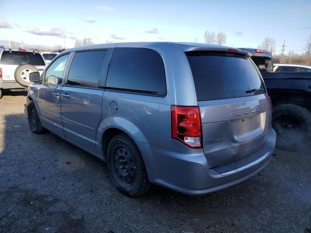 Vin: 2c4rdgbg1er365668, lot: 85368484, dodge all models se 20142