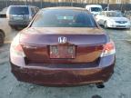 Lot #3024591607 2008 HONDA ACCORD EX