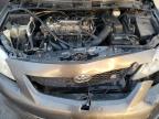 Lot #3029604087 2009 TOYOTA COROLLA BA