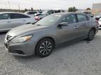 Lot #3024987172 2016 NISSAN ALTIMA 2.5