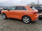 AUDI Q3 PREMIUM photo