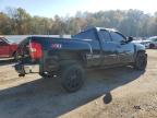 Lot #3024729221 2010 CHEVROLET SILVERADO