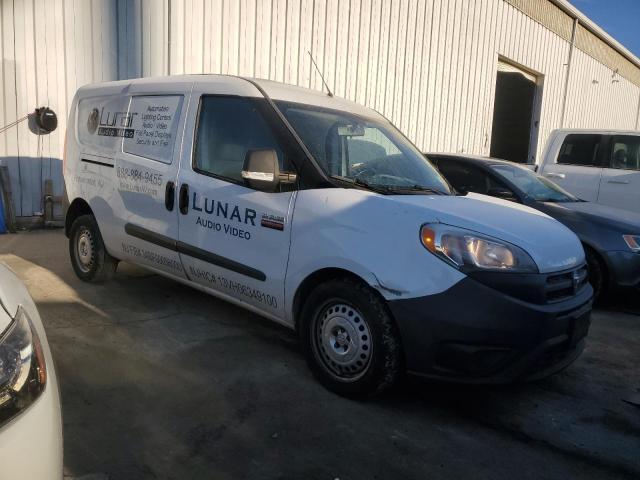 Vin: zfberfat1f6a90701, lot: 41833215, ram all models 20154