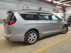 Lot #3037072764 2017 CHRYSLER PACIFICA T