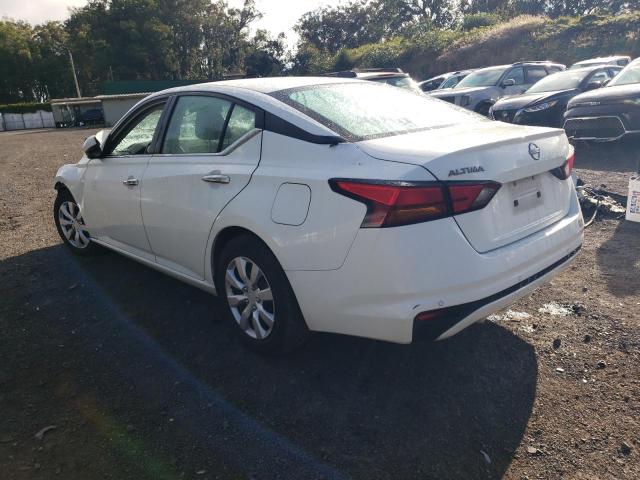 Vin: 1n4bl4bv4pn359516, lot: 85350024, nissan altima s 20232