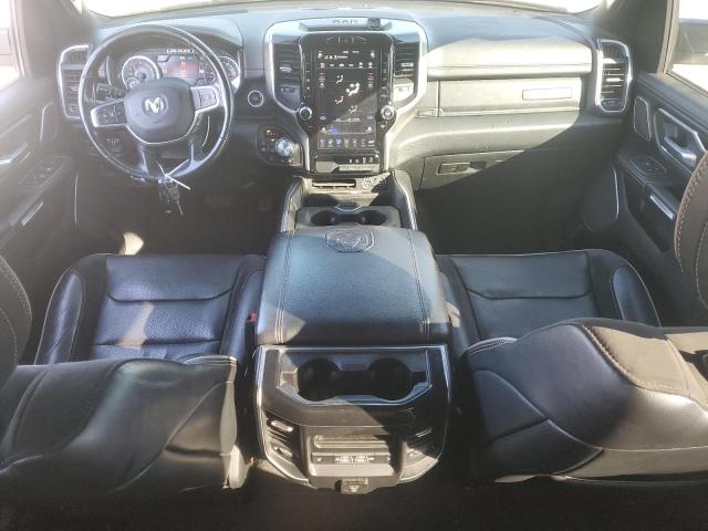 2020 RAM 1500 LARAM - 1C6SRFJT6LN365307