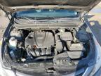 Lot #3024752223 2014 HYUNDAI SONATA GLS