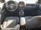 Lot #3023468288 2014 JEEP COMPASS SP