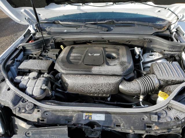 2018 JEEP GRAND CHER - 1C4RJFBG3JC240967