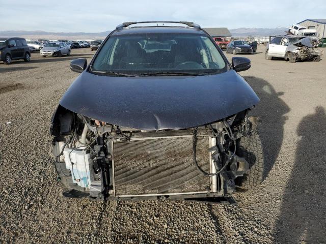 2015 TOYOTA RAV4 XLE - 2T3RFREV7FW386550