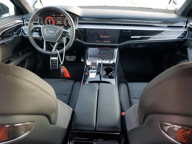 WAULSBF88RN010711 2024 AUDI S8