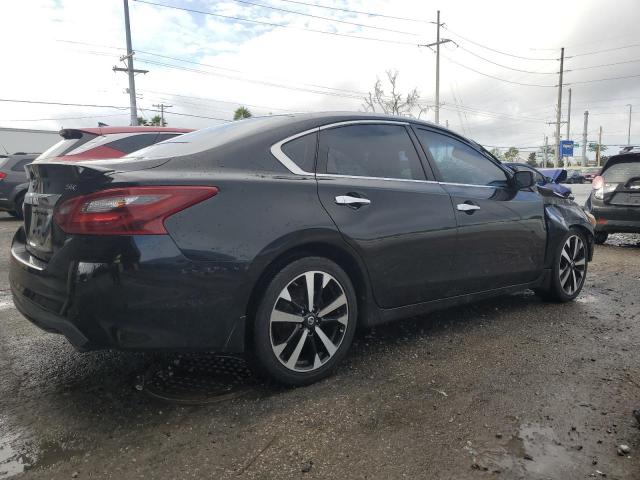 2018 NISSAN ALTIMA 2.5 - 1N4AL3AP8JC120059