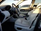 Lot #3024570661 2016 LAND ROVER DISCOVERY