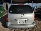 Lot #3027169315 1999 NISSAN QUEST SE