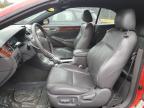 Lot #3024833433 2006 TOYOTA CAMRY SOLA