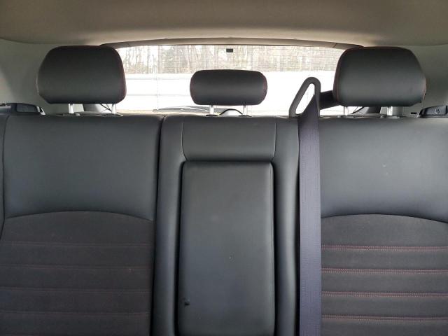2022 MITSUBISHI OUTLANDER - JA4APVAU1NU010481