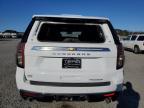 Lot #3024058658 2021 CHEVROLET SUBURBAN K