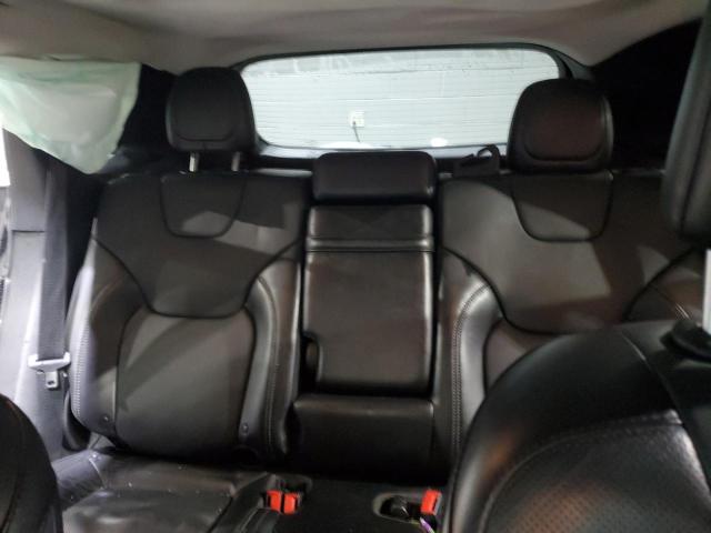 2019 JEEP CHEROKEE L - 1C4PJMDX0KD395092