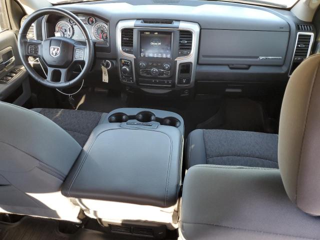 2019 RAM 1500 CLASS - 1C6RR7LT3KS558936