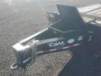 Lot #3033168234 2022 TRAIL KING TRAILER